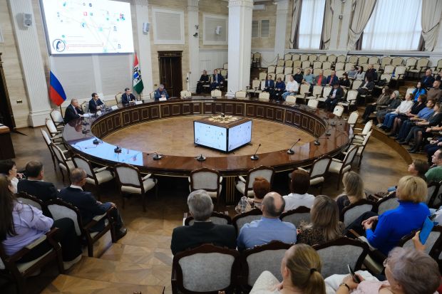 Более 8 миллионов вызовов приняла служба спасения за 10 лет
