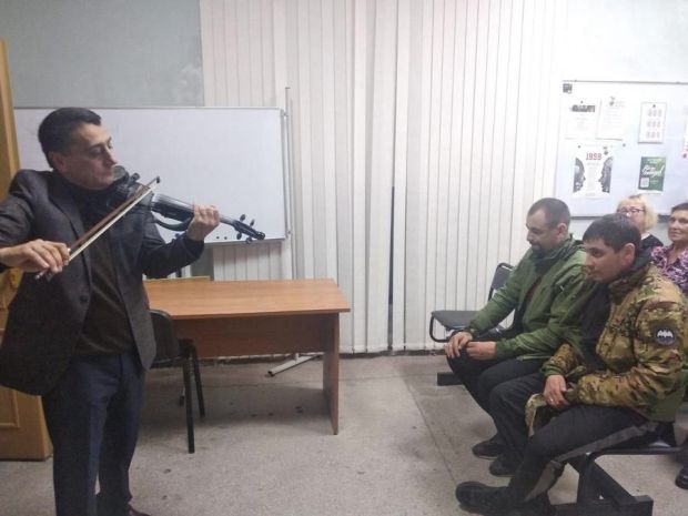 Экспертный совет для помощи общественникам создадут в Новосибирске