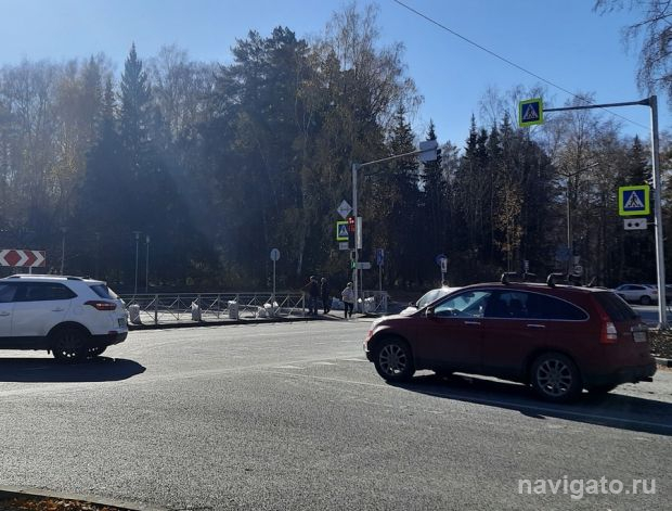 Как правильно выбрать незамерзайку для автомобиля