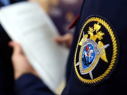 Пациент психбольницы с шуруповертом напал на медсестру