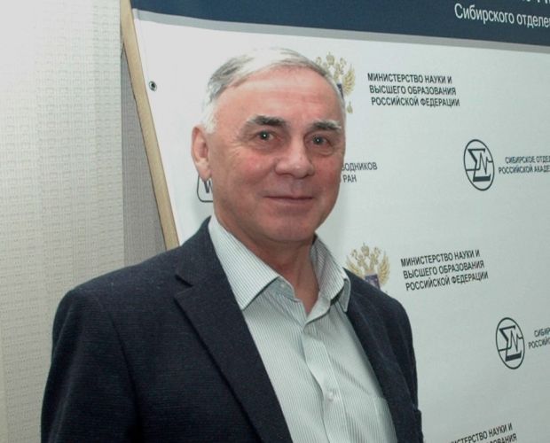 Проект ученых из ИФП СО РАН получил грант РНФ