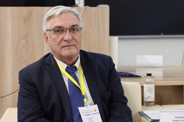 Два новых направления откроют в Институте медицины и психологии НГУ