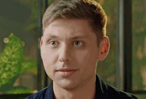 Аспирант из НГУ участвует в шоу на телеканале «Пятница!»