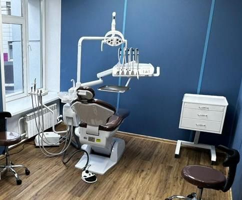 Жительница Новосибирска чуть не умерла после удаления зуба