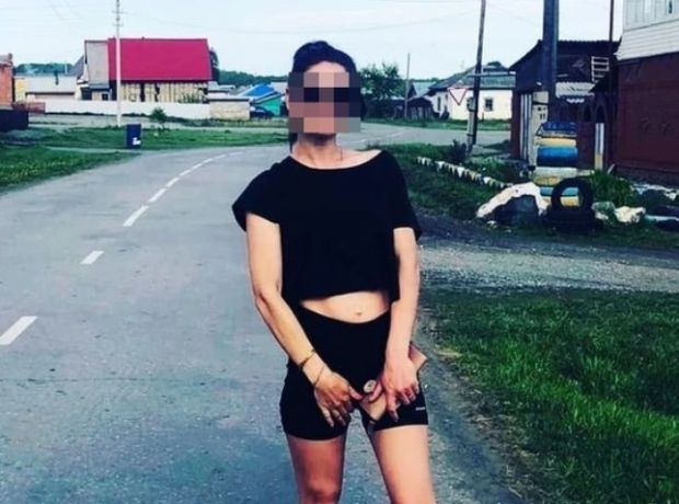 Сибирячка умерла после визита к стоматологу
