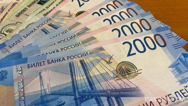 В Новосибирске активизировались мошенники