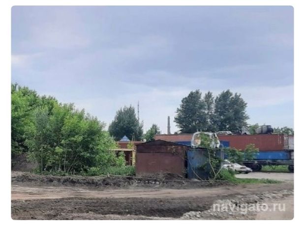 Новосибирца будут судить за взятки сотруднику администрации