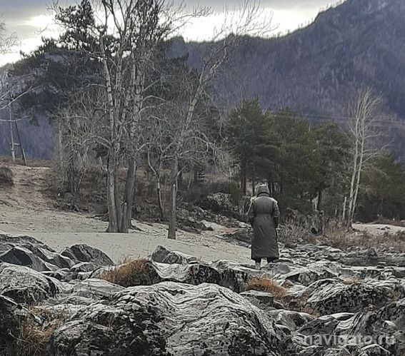 Что делать, если настигла предпраздничная депрессия