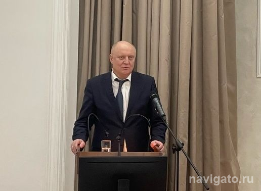 Врио мэра Новосибирска ответит на вопросы горожан