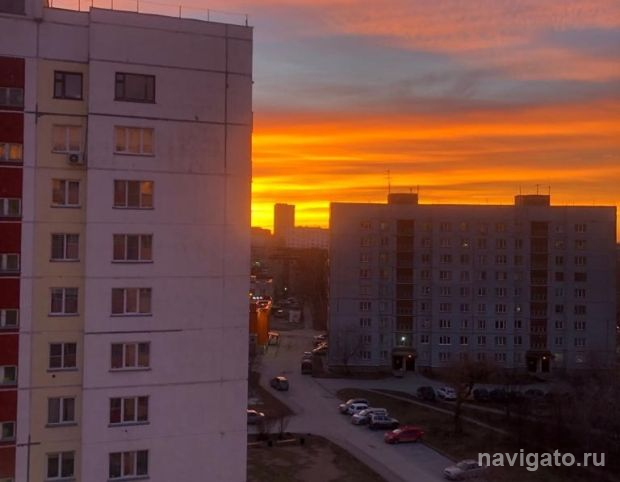 На ОбьГЭС общественники пообщались с участковыми уполномоченными