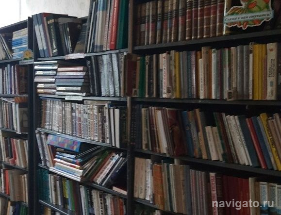 Подготовка к ЕГЭ по математике