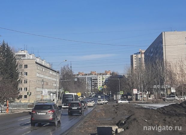 Как доказать вред реагента бионорд для животных, машин и обуви