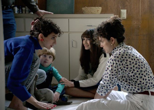 Фестиваль независимого кино AMFEST пройдёт в кинотеатре «Победа»