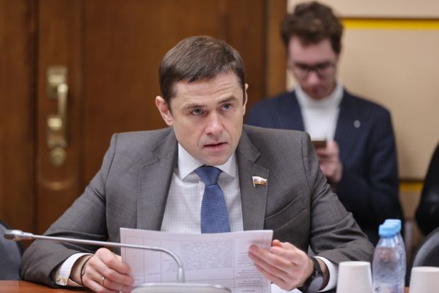 Плату за текущий ремонт предлагают вывести в отдельную строку
