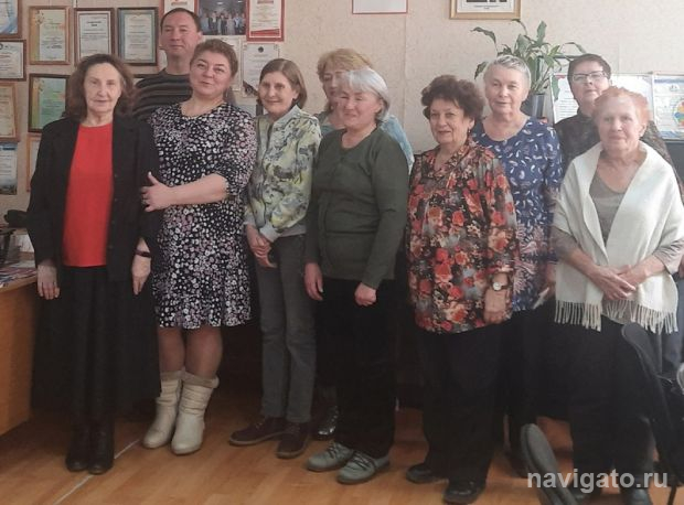 Невролог рассказала, как мягко войти в дачный сезон