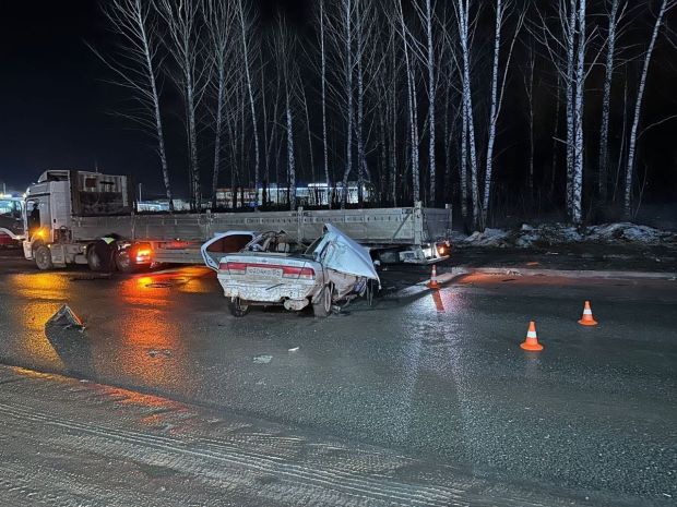 114 автомобилей конфисковали у новосибирцев, севших за руль пьяными