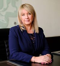 Первые кадровые изменения произошли в мэрии Новосибирска