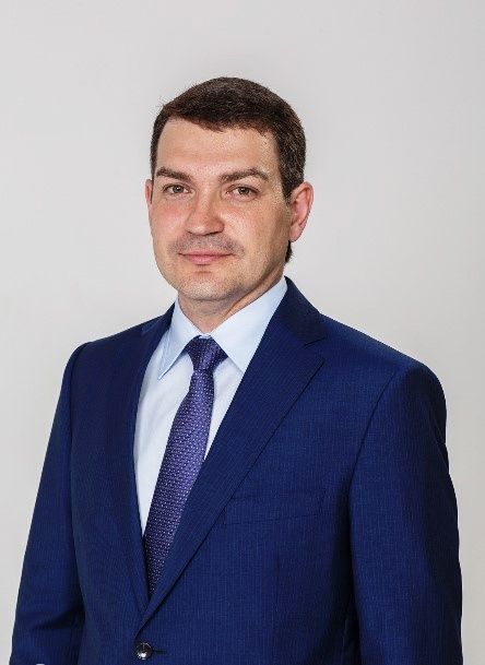 Новый мэр Новосибирска ответит на вопросы горожан