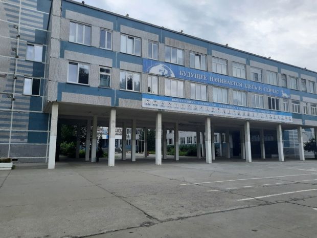 Более 8 тысяч школьников выпускаются из 11 классов в Новосибирске