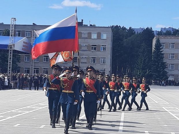 На следующей неделе в среду будет дополнительный выходной