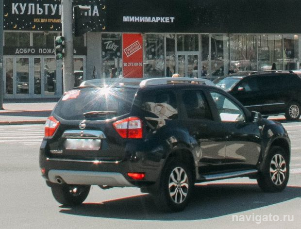 Можно ли взять займ под залог ПТС, если автомобиль не принадлежит заемщику