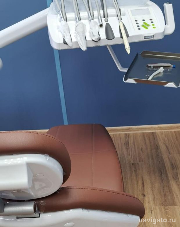 Пластины для зубов: особенности, показания, изготовление и уход