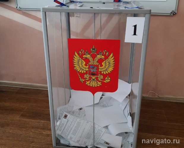 Уведомление