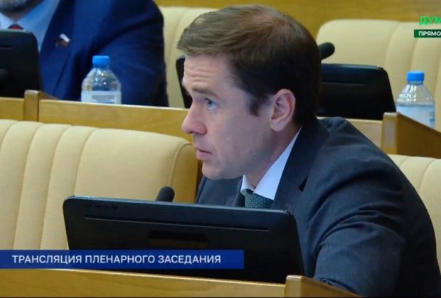Поймать электросамокатчика на автомобиле ГАИ будет сложно