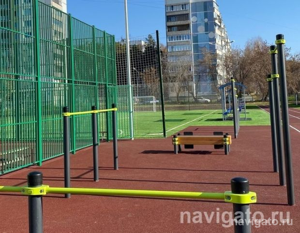Новосибирские семьи приглашают на конкурс национальных спортивных традиций