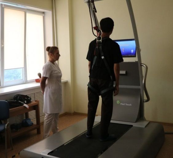 В регионе продлено действие сертификата для участков СВО