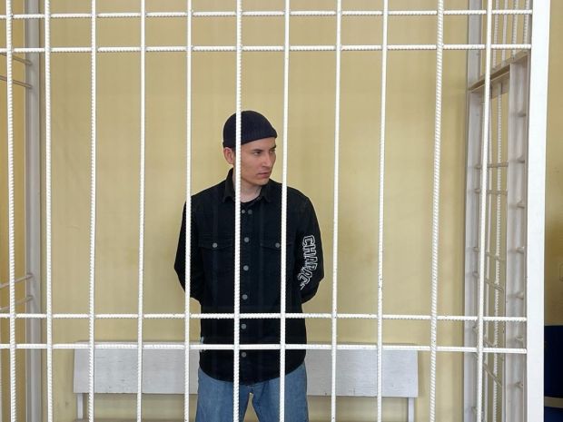 Областной суд изменил срок наказания по приговору за убийство школьницы