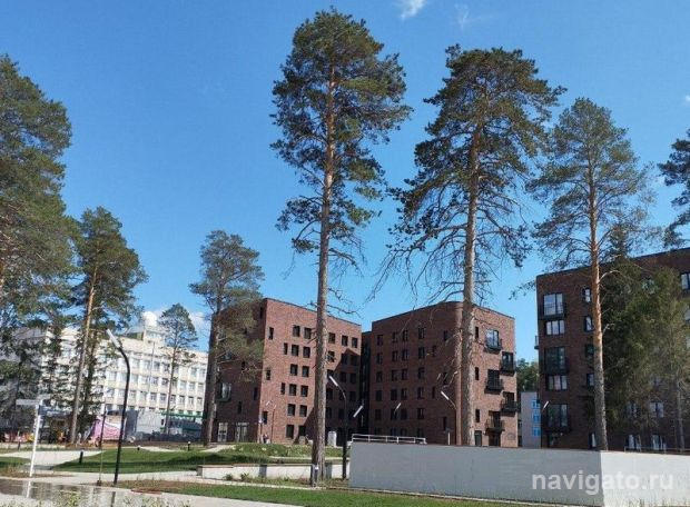 В День знаний можно побывать в планетарии СУНЦ НГУ