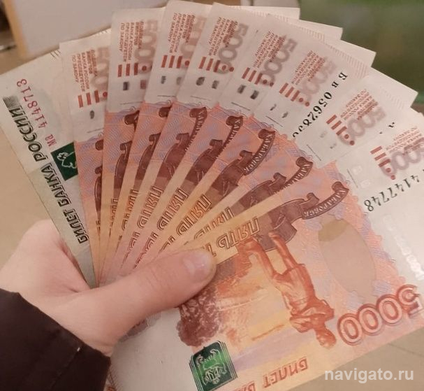 Жителей микрорайона Щ приглашают на встречу в ресурсный центр