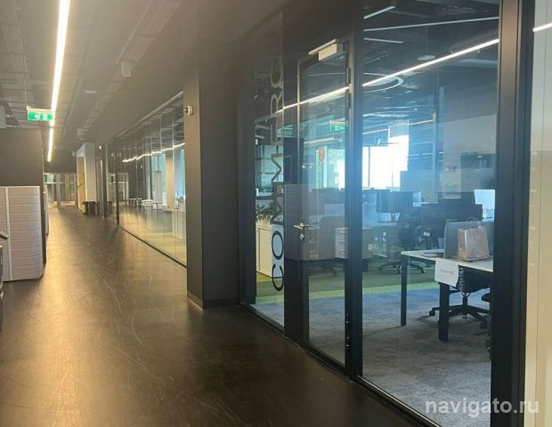 Brandmeyster: Комплексные решения в сфере пожарной безопасности с акцентом на аренду пожарной сигнализации