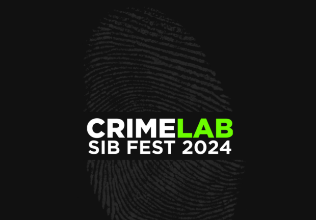 Международный студфест CrimeLab Fest-2024 пройдет в НГУ