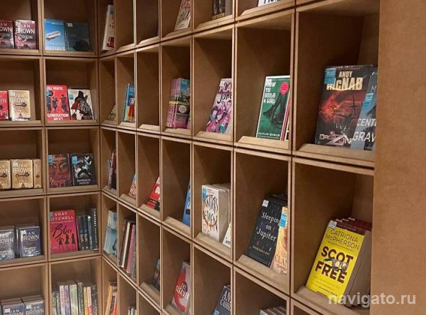 Почему детям стоит изучать итальянский язык