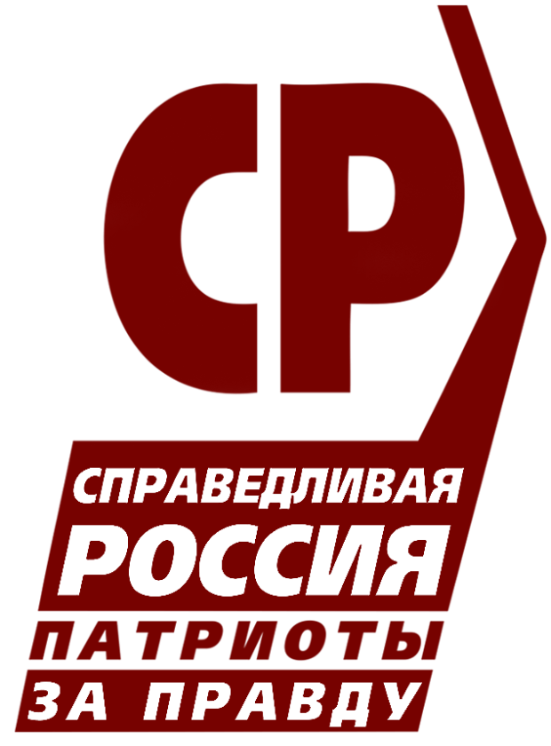 Юристы проведут семинары для председателей советов домов