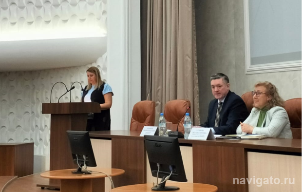 Наказы избирателей в 2024 году реализованы на 80 процентов