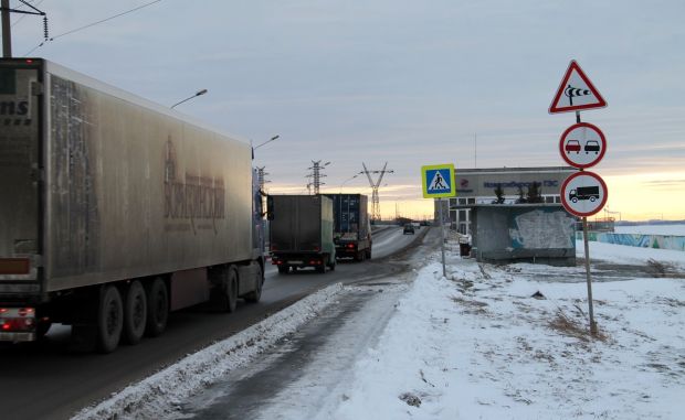 Александр Аксёненко направил обращение в Правительство РФ по дамбе ГЭС