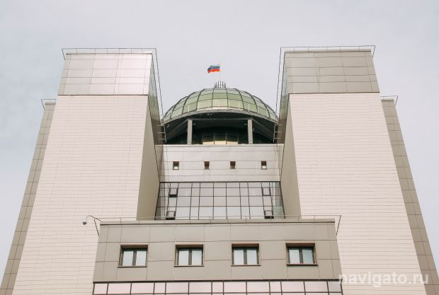 На IT-хакатон собрались более 200 программистов