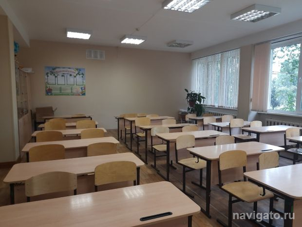 В Госдуме внесено предложение о тестировании детей мигрантов