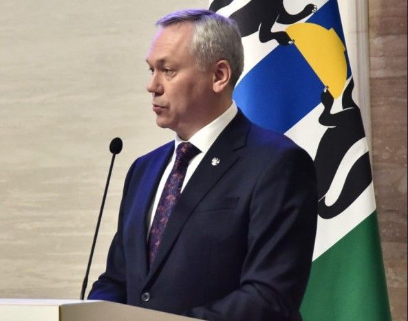 Второй этап Восточного обхода могут закончить в 2026 году