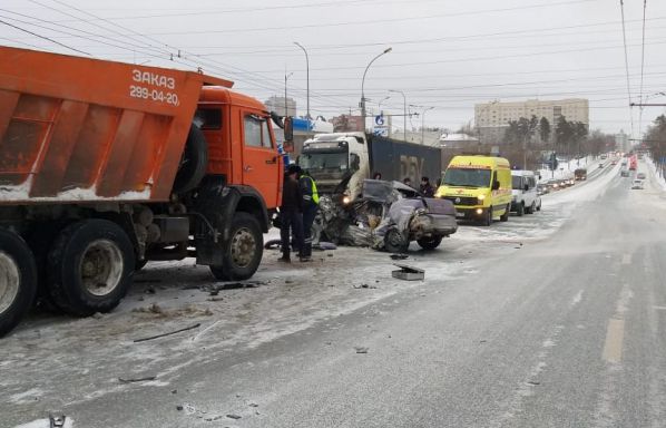 Штрафы для водителей за нарушение ПДД выросли с 1 января