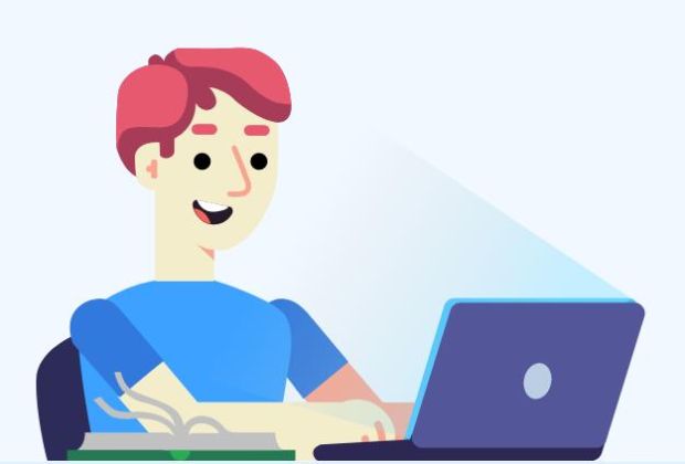 Помощь студентам в написании учебных работ