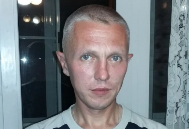 В Новосибирске задержали мужчину, убившего несколько женщин в Москве