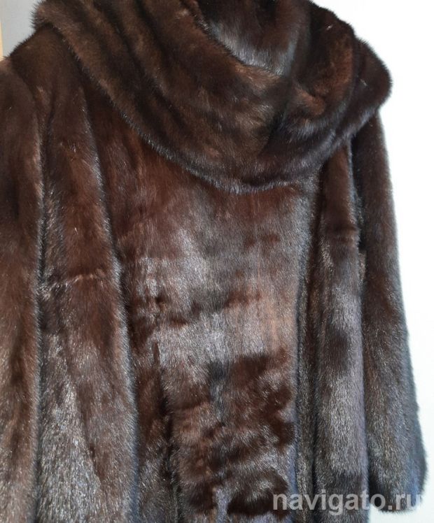 В администрации Советского района разъяснят права потребителей