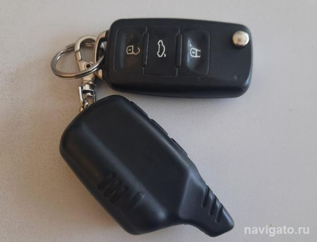 Суд отправил водителя в колонию и лишил автомобиля