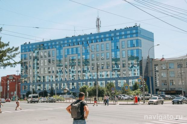 Тонирование окон: эстетические и функциональные преимущества для жилых и коммерческих объектов