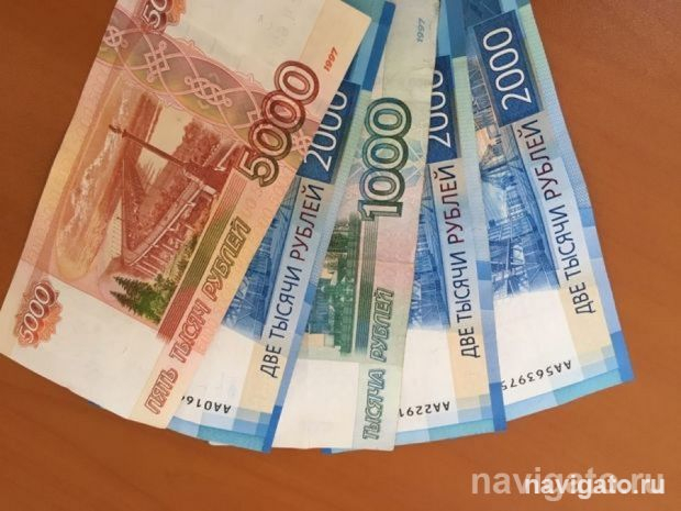 С 1 февраля маткапитал вырос на 60 тысяч рублей