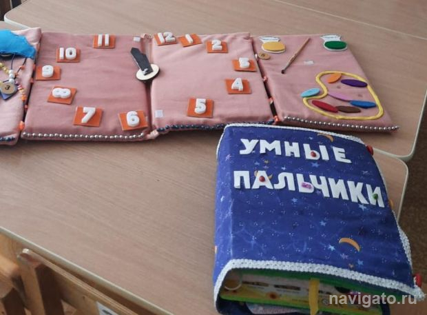 Как найти няню для грудничка: идеальная помощница для вашего малыша